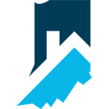 Jonesville Roofing